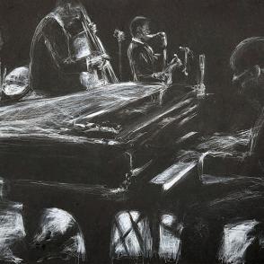 The Club
