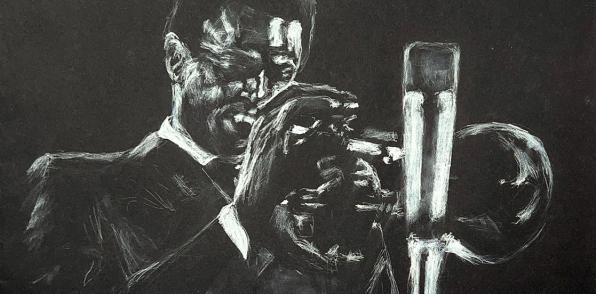 The Soloist's Echo